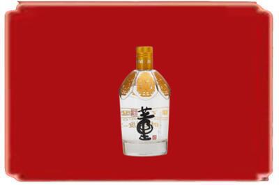 儋州烟酒回收董酒.jpg
