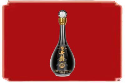 儋州烟酒回收西凤酒.jpg